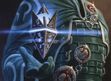 Hedron Archive