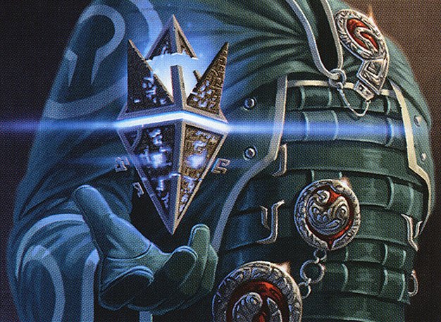 Hedron Archive