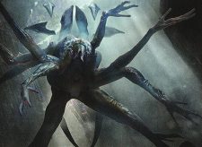 Kozilek’s Channeler