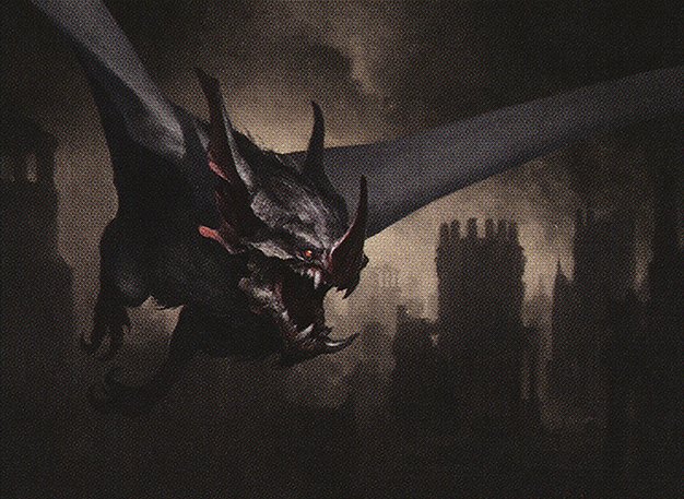 Malakir Familiar