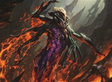Molten Nursery