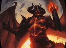 Ob Nixilis Reignited