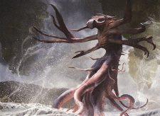 Oblivion Sower