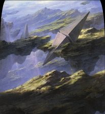 Plains
