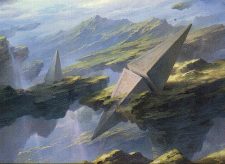 Plains