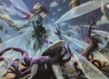 Roilmage’s Trick
