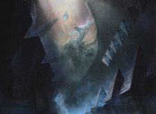 Sanctum of Ugin