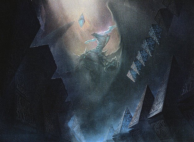 Sanctum of Ugin
