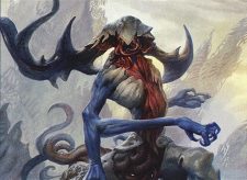 Ulamog’s Despoiler
