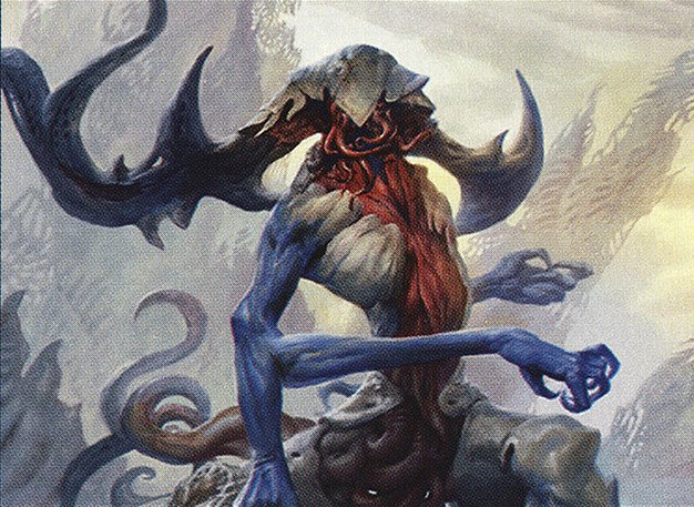 Ulamog’s Despoiler