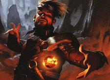 Valakut Invoker