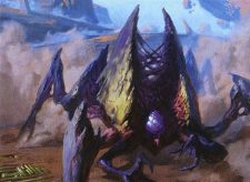 Vestige of Emrakul