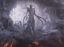 Void Winnower
