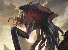 Wasteland Strangler