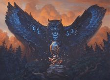 Dawn’s Truce
