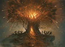 Festival of Embers