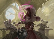 Rabid Gnaw