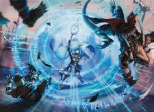 Aetherize