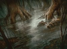 Bojuka Bog