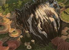 Golgari Signet