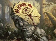 Gruul Signet