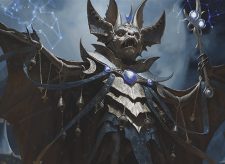 Moonstone Eulogist