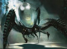 Psychosis Crawler