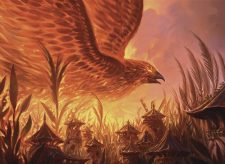 Pyreswipe Hawk