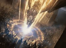 Riot Control