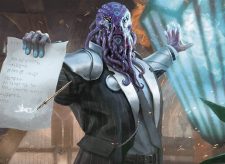 Shield Broker