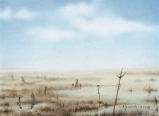 Skycloud Expanse
