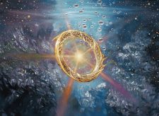 Sol Ring