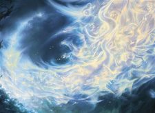 Storm of Souls