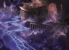 Temple of Epiphany