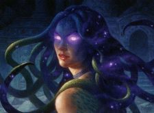 Archetype of Finality