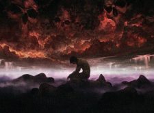 Drown in Sorrow