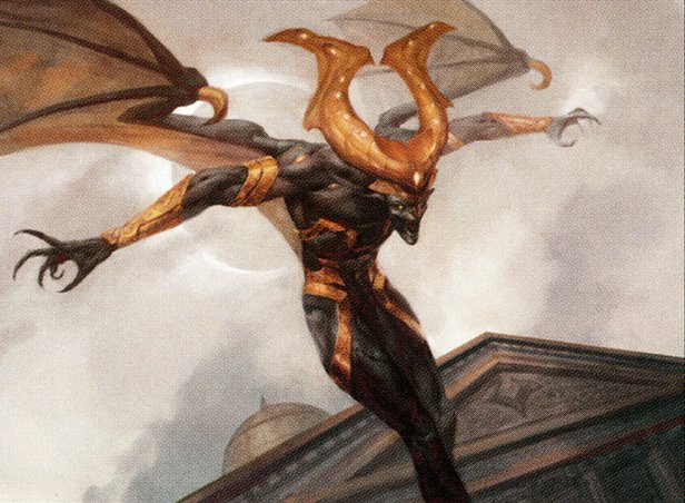Eater of Hope