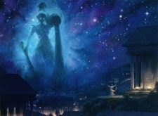 Ephara’s Radiance