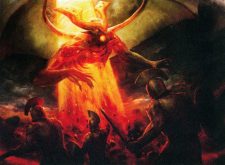 Excoriate