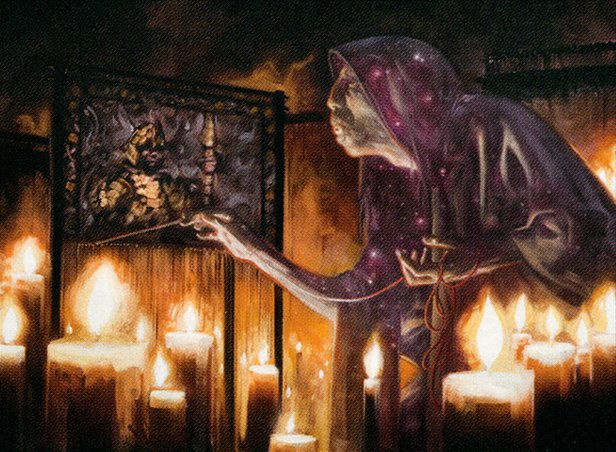 Fate Unraveler