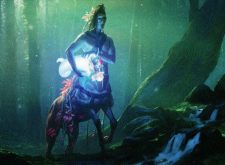Karametra’s Favor