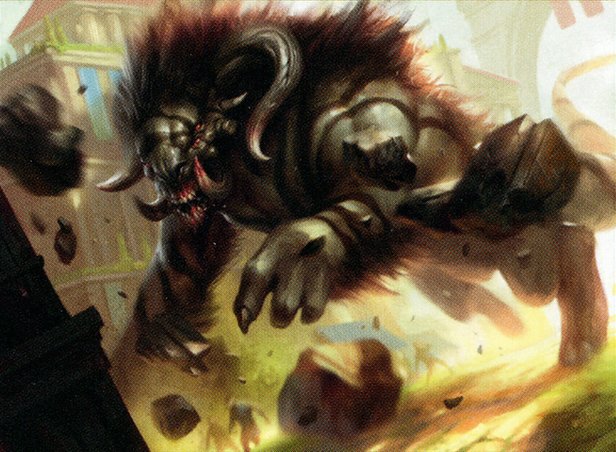 Nessian Demolok