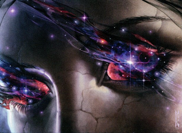 Oracle’s Insight