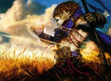 Oreskos Sun Guide