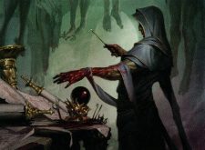 Pain Seer