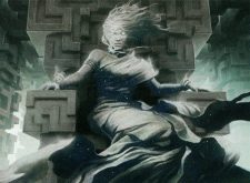 Spirit of the Labyrinth