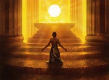 Sunbond