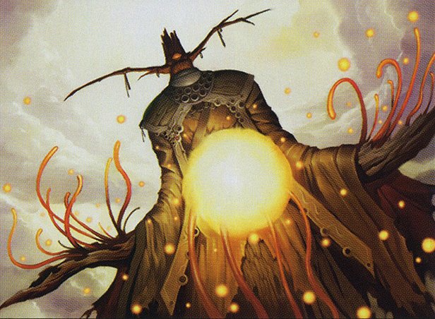 Yomiji, Who Bars the Way