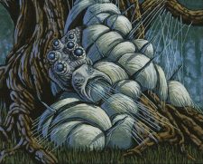 Spike Worker