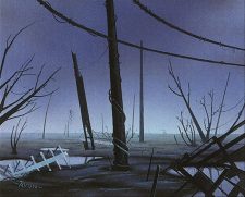 Swamp